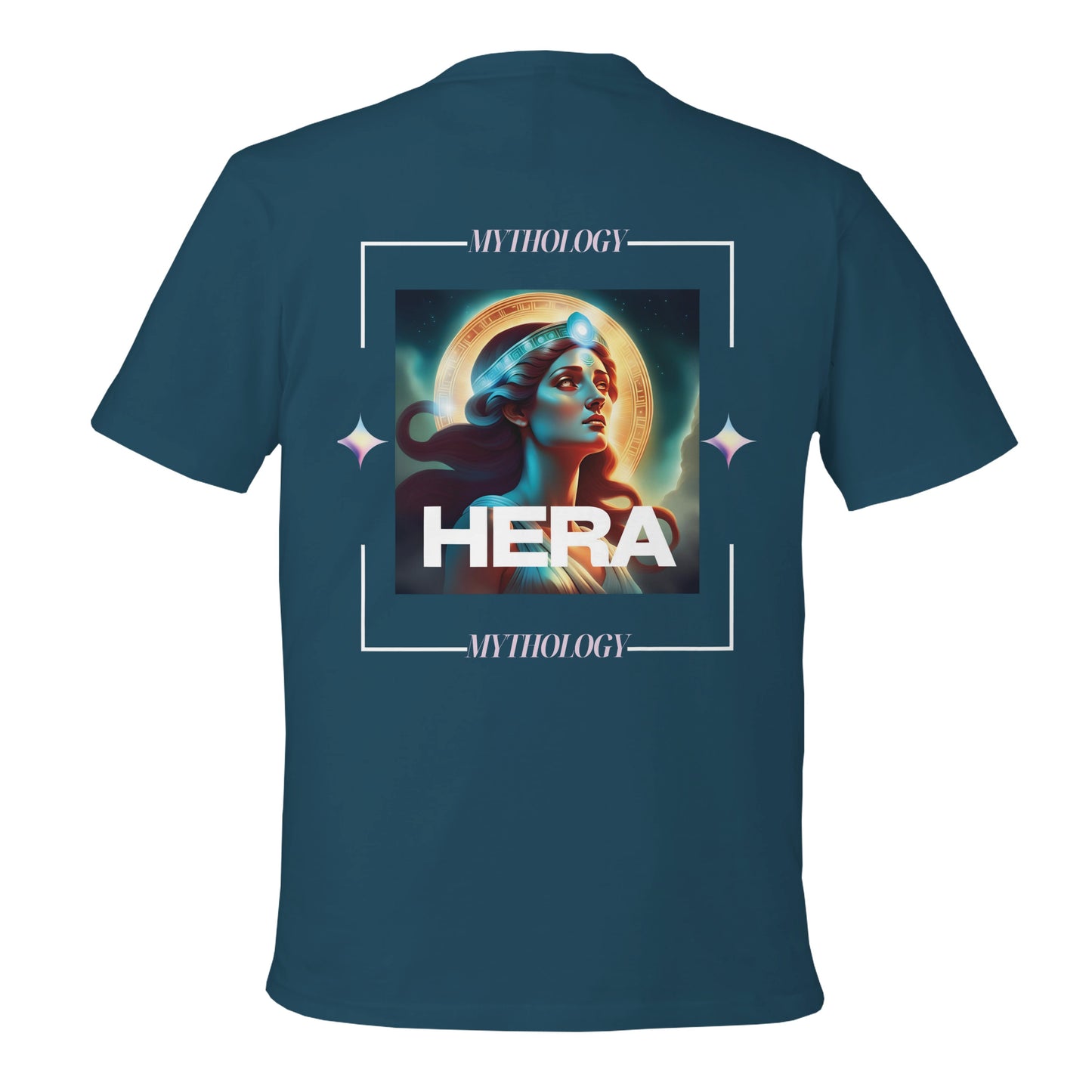 Unisex HERA T-Shirt