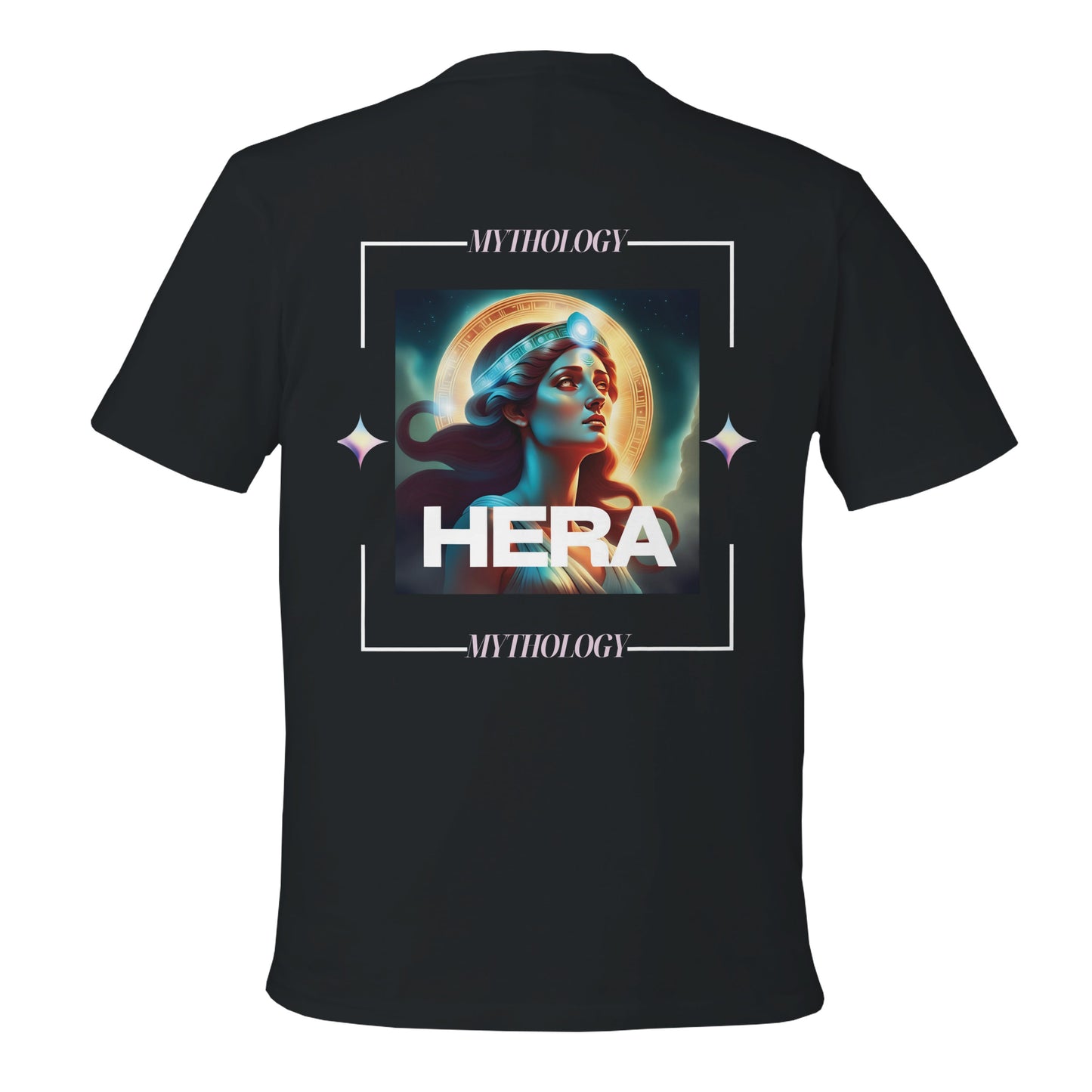 Unisex HERA T-Shirt